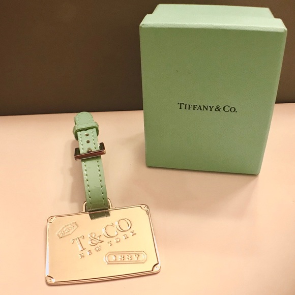 Sold - Picture 3 of 8